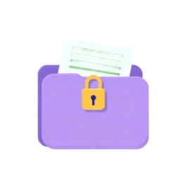 Documents icon