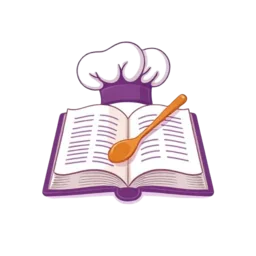 Recipe Collection icon
