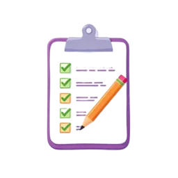 Task Management icon